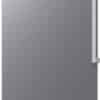 Samsung RZ32C7BFES9/EF Side by Side Freestanding Freezer
