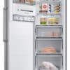 Samsung RZ32C7BFES9/EF Side by Side Freestanding Freezer - Image 3