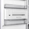 Samsung RZ32C7BFES9/EF Side by Side Freestanding Freezer - Image 5