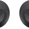 Samsung SM-R400N Galaxy Buds FE - Graphite