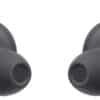 Samsung SM-R400N Galaxy Buds FE - Graphite - Image 2