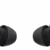 Samsung SM-R400N Galaxy Buds FE - Graphite - Image 3