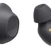 Samsung SM-R400N Galaxy Buds FE - Graphite - Image 4