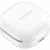 Samsung SM-R400N Galaxy Buds FE - Graphite - Image 5
