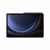 Samsung Galaxy Tab S9 FE+ 8GB RAM, 128GB - Graphite - Image 2