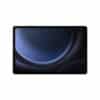 Samsung Galaxy Tab S9 FE+ 8GB RAM, 128GB - Graphite - Image 3