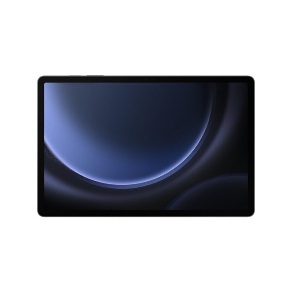Samsung Galaxy Tab S9 FE+ 8GB RAM, 128GB - Graphite - Image 3