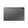 Samsung Galaxy Tab S9 FE+ 8GB RAM, 128GB - Graphite - Image 4