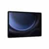 Samsung Galaxy Tab S9 FE+ 8GB RAM, 128GB - Graphite - Image 6