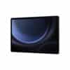 Samsung Galaxy Tab S9 FE+ 8GB RAM, 128GB - Graphite - Image 7