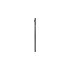 Samsung Galaxy Tab S9 FE+ 8GB RAM, 128GB - Graphite - Image 8