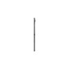 Samsung Galaxy Tab S9 FE+ 8GB RAM, 128GB - Graphite - Image 9