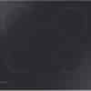 Candy CI642C/E1 Electric Induction Hob