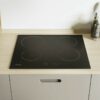 Candy CI642C/E1 Electric Induction Hob - Image 2