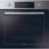 Candy FCT615XL/1 70L Timeless Electric Oven