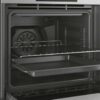 Candy FCT615XL/1 70L Timeless Electric Oven - Image 4