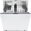 Candy RapidÓ CI 3C7F0A Built-In Dishwasher