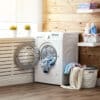 Candy Smart Pro Slim CSO4H7A2DE-S Heat Pump Tumble Dryer, 7Kg A++ - Image 6