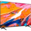 Hisense 75A6K 75" 4K Ultra HD Wi-Fi Smart TV - Image 2