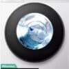 Hisense WFQA1014EVJM 10Kg 1400rpm Class A Washing Machine