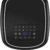 Melchioni Family GAIA 8Litre Air Fryer - Image 4