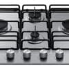 Samsung NA64H3110BS/T1 60cm Gas Hob - Image 2
