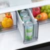 Samsung RF59C70TEB1 649Ltr French Style Fridge Freezer - Image 7