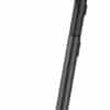 Samsung VS20A95973B/WA Bespoke Jet™ Pro Extra Cordless Vacuum Cleaner