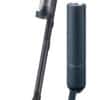 Samsung VS20A95973B/WA Bespoke Jet™ Pro Extra Cordless Vacuum Cleaner - Image 2