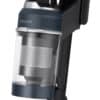 Samsung VS20A95973B/WA Bespoke Jet™ Pro Extra Cordless Vacuum Cleaner - Image 3