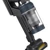 Samsung VS20A95973B/WA Bespoke Jet™ Pro Extra Cordless Vacuum Cleaner - Image 4