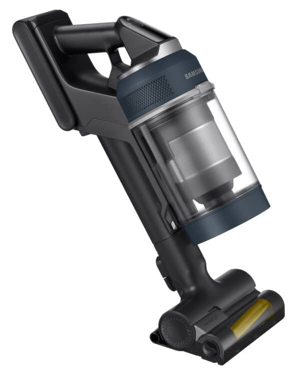 Samsung VS20A95973B/WA Bespoke Jet™ Pro Extra Cordless Vacuum Cleaner - Image 4