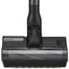 Samsung VS20A95973B/WA Bespoke Jet™ Pro Extra Cordless Vacuum Cleaner - Image 5