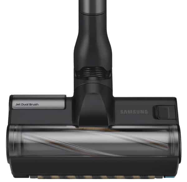 Samsung VS20A95973B/WA Bespoke Jet™ Pro Extra Cordless Vacuum Cleaner - Image 5