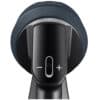 Samsung VS20A95973B/WA Bespoke Jet™ Pro Extra Cordless Vacuum Cleaner - Image 6