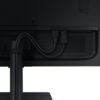 Samsung LS27A700NWPXEN 27" ViewFinity S70A 4K UHD High Resolution Monitor - Image 6