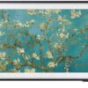 Samsung QE32LS03CBUXZT 32" The Frame Full HD Smart TV Wi-Fi