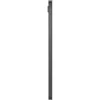 Samsung Galaxy Tab A9 4GB/64GB, Wi-Fi 5 - Gray - Image 4