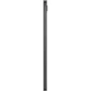 Samsung Galaxy Tab A9 4GB/64GB, Wi-Fi 5 - Gray - Image 3
