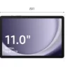 Samsung Galaxy Tab A9+ 8GB/128GB, Wi-Fi 5 - Gray - Image 3
