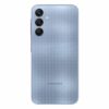 Samsung Galaxy A25 5G 6GB/128GB - Blue - Image 4