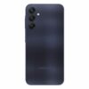 Samsung Galaxy A25 5G 6GB/128GB - Black - Image 4