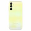 Samsung Galaxy A25 5G 8GB/256GB - Yellow - Image 3