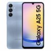 Samsung Galaxy A25 5G 6GB/128GB - Blue - Image 2