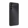 Samsung Galaxy A05s 4GB/128GB - Black - Image 2