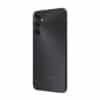 Samsung Galaxy A05s 4GB/128GB - Black - Image 3