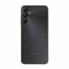 Samsung Galaxy A05s 4GB/128GB - Black - Image 4