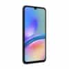 Samsung Galaxy A05s 4GB/128GB - Black - Image 5