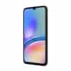 Samsung Galaxy A05s 4GB/128GB - Black - Image 6