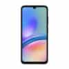 Samsung Galaxy A05s 4GB/128GB - Black - Image 7